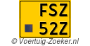 FSZ52Z