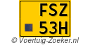 FSZ53H