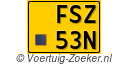 FSZ-53-N