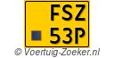 FSZ53P
