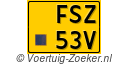 FSZ-53-V