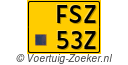 FSZ-53-Z
