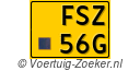 FSZ56G