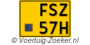 FSZ-57-H