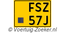 FSZ-57-J