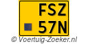 FSZ57N