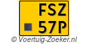 FSZ57P
