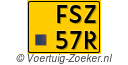 FSZ-57-R