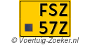FSZ57Z