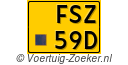 FSZ-59-D