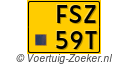 FSZ-59-T