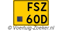 FSZ60D