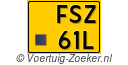 FSZ61L