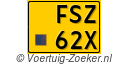 FSZ62X