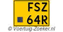 FSZ-64-R