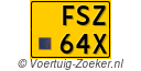 FSZ-64-X