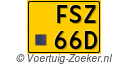 FSZ66D