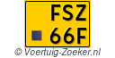 FSZ66F