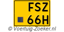 FSZ66H
