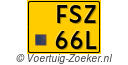 FSZ-66-L