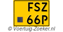 FSZ66P