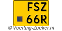 FSZ-66-R