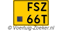 FSZ66T