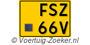 FSZ66V
