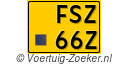 FSZ66Z