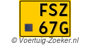 FSZ67G