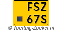 FSZ-67-S