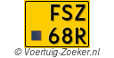 FSZ-68-R