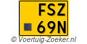 FSZ-69-N