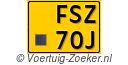FSZ-70-J