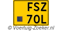 FSZ-70-L