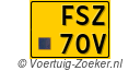 FSZ70V