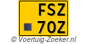 FSZ-70-Z
