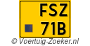 FSZ71B