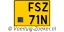 FSZ71N