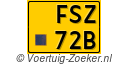 FSZ-72-B
