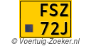 FSZ-72-J
