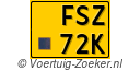 FSZ-72-K