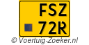 FSZ-72-R