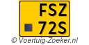 FSZ-72-S