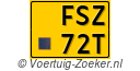 FSZ-72-T