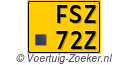 FSZ72Z