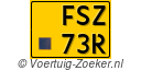 FSZ-73-R