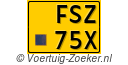 FSZ75X