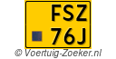 FSZ-76-J