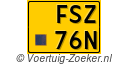 FSZ-76-N